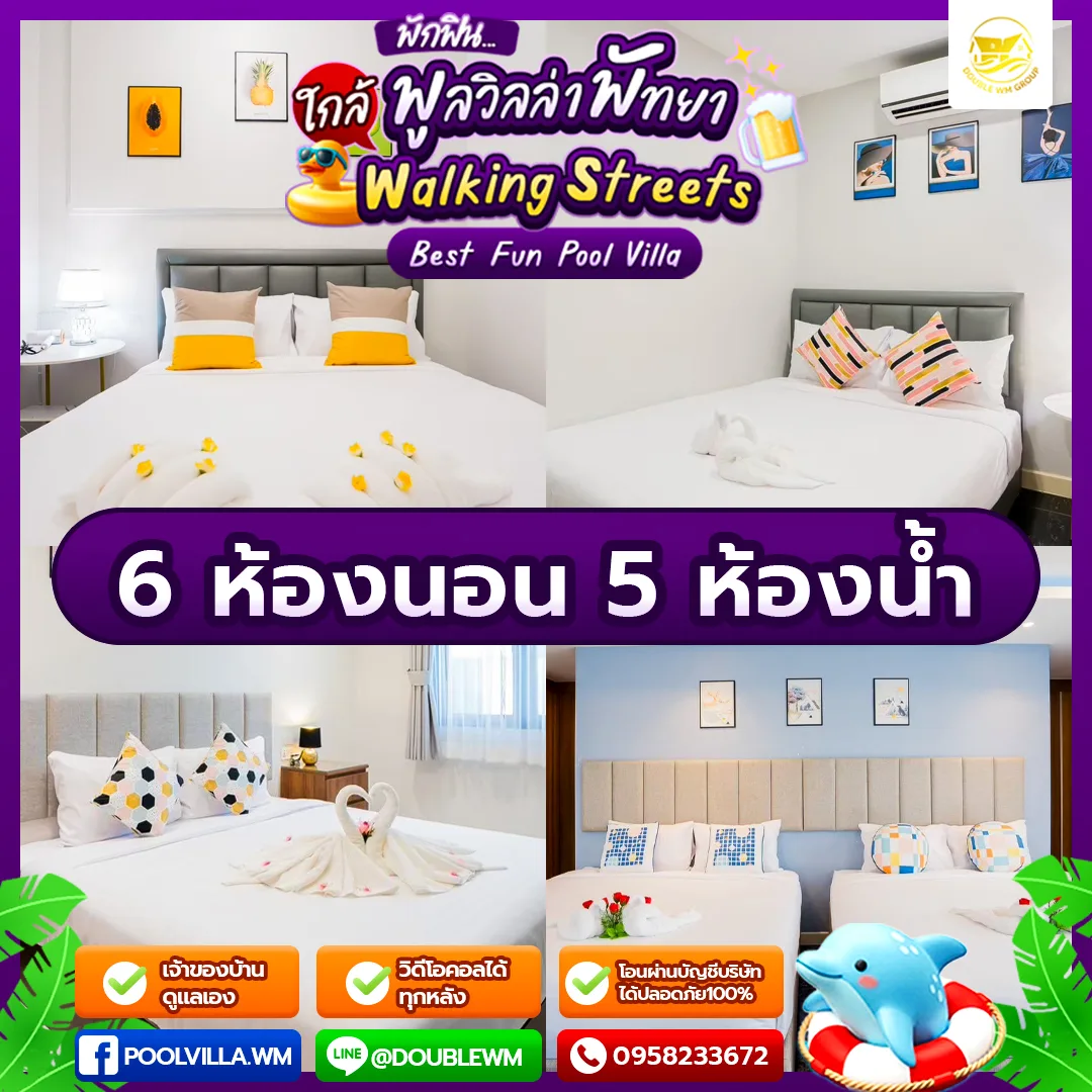 01KT6WRMMA2HKDF3JW6X4RTRSV.webp